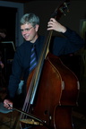 ron plichta rco 20may18zac