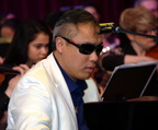 carlos ibay rco 20may18zdc