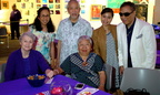 laura bessie roman carmen friend carlos rco 20may18zac