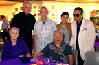 laura mike roman carmen friend carlos rco 20may18zac