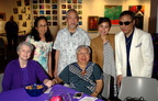 laura bessie roman carmen friend carlos rco 20may18zbc