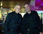 mike fleming bill miller rco 20may18zac