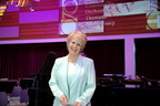 linda ackerman rco 20may18zac