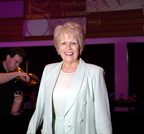 linda ackerman rco 20may18zbc