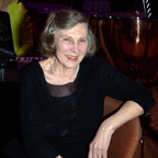 susan johnson cello rco 20may18zac