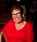 diane casey cello rco 20may18zac