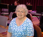 joellyn kinzer rc020may18zac