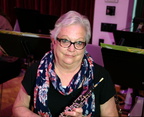 patricia okeefe rco 20may18zac