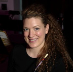 kelly smith rco 20may18zac