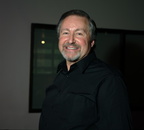 james berman rco 20may18zac