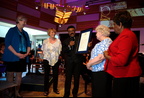 kristy arnesen pullen carol shepard dingwall fleary joellyn kinzer beverly cosham rco 20may18zac