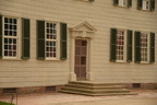 backdoor mt vernon 29may18a