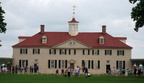 mount vernon 29may18zac