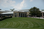 conservatory longwood gardens 26may18a