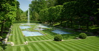 italian fountain longwood gardens 26may18a