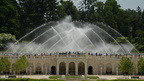 main fountain longwood gardens 26may18d