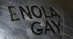 enola gay air and space dulles 25may18a