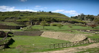 ekklesiasterion morgantina 14oct17zac