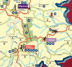 map morgantina 67 14oct17zac