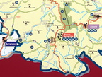 map villa romana del casales 58 14oct17zac