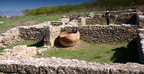 morgantina 14oct17zac