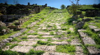 morgantina 14oct17zbc