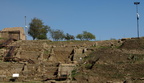 morgantina 14oct17zdc
