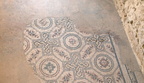 mosaics casale 14oct17zbc
