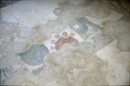 mosaics casale 14oct17zec