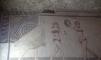 mosaics casale 14oct17zdc