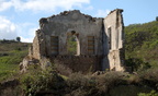 old building morgantina 14oct17zac
