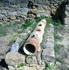 pipe morgantina 14oct17zac