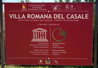 sign casale 14oct17zac