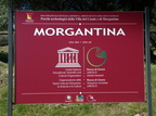 sign morgantina 14oct17zac
