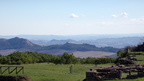 view from morgantina 14oct17zac