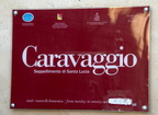 caravaggio sign santa lucia alla badia syracuse 15oct15zac