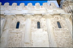 cathedral syracuse 15oct17zac
