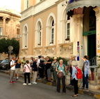 grand hotel ortygia 15oct17zac