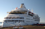 syracuse silver wind 15oct17zac