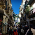 alley taormina 16oct17zac