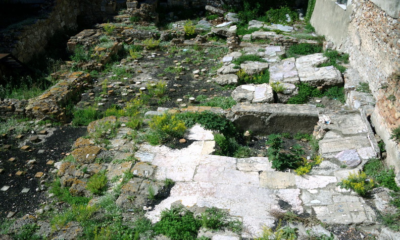 bath_taormina_16oct17zac.jpg