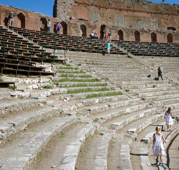 greek_theater_taormina_16oct17zbc.jpg