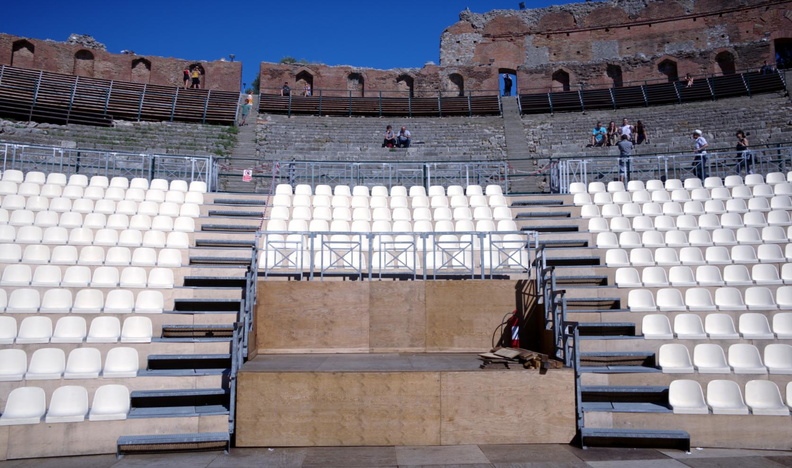 greek_theater_taormina_16oct17zec.jpg