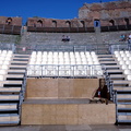 greek theater taormina 16oct17zec
