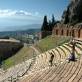 mt etna greek theater taormina 16oct17zac