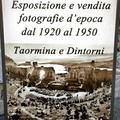 photo exposition taormina 16oct17zac