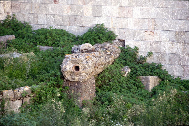 pipe_bath_taormina_16oct17zac.jpg