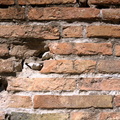roman bricks greek theater taormina 16oct17zac