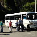 shuttle taormina 16oct17zac