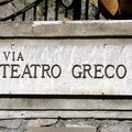 sign greek theater taormina 16oct17zac